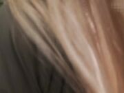 Lucy-Cat - MyDirtyHobby.com SPEEDDEEPTHROAT