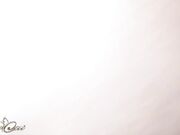 Lucy-Cat - MyDirtyHobby.com Shy babe gets hard anal fucked