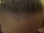 Lucy-Cat - MyDirtyHobby.com Tight 18 years old blonde girl fucked in the shower