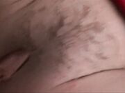  Krissy Lynn - Familytherapy -  Loves Her Son