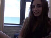  Kyler Quinn - Familytherapy -  Brotherly Love