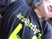  Kyler Quinn - Familytherapy -  Brotherly Love