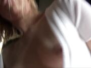  Kylie Kross - Familytherapy -  Lucky Guess