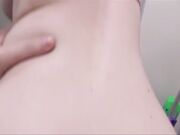  Lenna Lux - Familytherapy -  Date Night