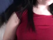  Lenna Lux - Familytherapy -  How To Get Over A Breakup