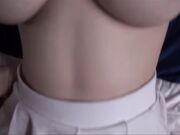  Lenna Lux - Familytherapy -  How To Get Over A Breakup