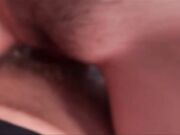  Lenna Lux - Familytherapy -  How To Get Over A Breakup