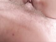  Lenna Lux - Familytherapy -  The Deal