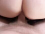  Lenna Lux - Familytherapy -  The Deal