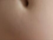  Lenna Lux - Familytherapy -  The Deal