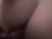  Lexi Lore - Familytherapy -  The Family Economy