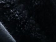  Liv Wild - Familytherapy -  The New Daddy Test