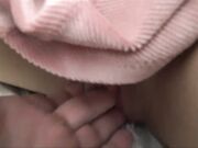  Liv Wild - Familytherapy -  The New Daddy Test