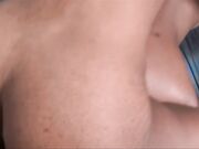  Lola Chanel And Chanel Skye - Familytherapy -  Lesbian Sisters Let Dad Help