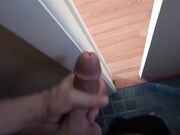  Marsha May And Genevieve Sinn - Familytherapy -  Daddys Bad Girls