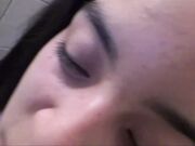  Maya Bijou - Familytherapy -  Father Forced To Satisfy Daughters Sexual Appetite