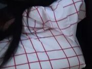  Maya Bijou - Familytherapy -  Fever Dream