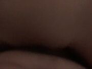  Maya Bijou - Familytherapy -  Fever Dream