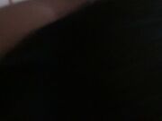  Maya Bijou - Familytherapy -  Fever Dream