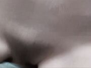  Maya Kendrick - Familytherapy -  Dinner Is Ready