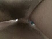  Maya Kendrick - Familytherapy -  Sister Takes Load In Laundry Room