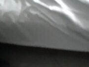  Molly Jane - Familytherapy -  Stay Awake