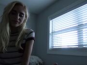  Naomi Woods - Familytherapy -  The Secret Crush