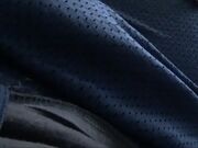  Naomi Woods - Familytherapy -  The Secret Crush