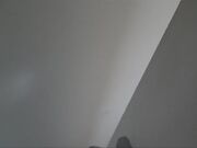  Natalia Starr - Familytherapy -  The Private Show