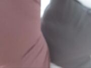  Natasha Nice - Familytherapy -  Brother And Sisters New Living Arrangement Part 2 A Healthy Sexual Appetite