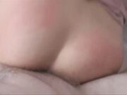  Natasha Nice - Familytherapy -  Brother And Sisters New Living Arrangement Part 2 A Healthy Sexual Appetite