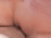  Natasha Nice - Familytherapy -  Brother And Sisters New Living Arrangement Part 2 A Healthy Sexual Appetite