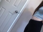  Nina Skye - Familytherapy -  Closer To You