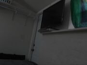  Nina Skye - Familytherapy -  Closer To You