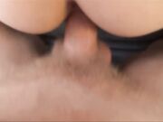  Nina Skye - Familytherapy -  Closer To You