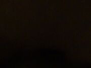  Olivia Fox - Familytherapy -  Moms Strange Dream