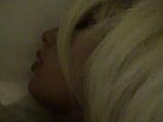  Olivia Fox - Familytherapy -  Moms Strange Dream