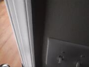  Parker Swayze And Bambi Brooks - Familytherapy -  Girls Night In