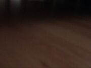  Parker Swayze And Bambi Brooks - Familytherapy -  Girls Night In