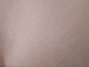  Parker Swayze And Bambi Brooks - Familytherapy -  Girls Night In