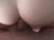  Parker Swayze And Bambi Brooks - Familytherapy -  Girls Night In