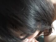  Penelope Reed - Familytherapy -  Late Night Text