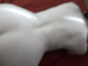  Remy Larue - Familytherapy -  Mother Son Secret