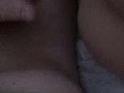  Rikki Rumor - Familytherapy -  Past Due