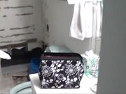  Riley Reynolds - Familytherapy -  Just Once