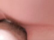  Riley Reynolds - Familytherapy -  Sisters Love