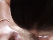  Sadie Blake - Familytherapy -  Natural Curiosity