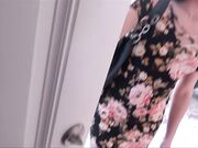  Sadie Blake - Familytherapy -  Right At Home