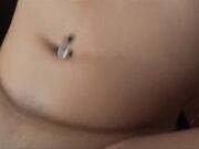  Sasha Price - Familytherapy -  Fathers Wise Relationship Advice