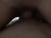  Selena Sosa - Familytherapy -  Daughters Desire